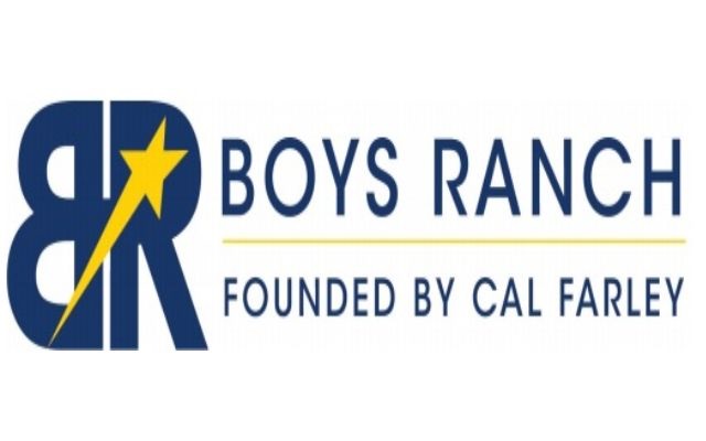 Cal Farley’s Boys Ranch Unveils New Brand And Logo