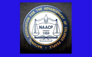 NAACP Hosting Annual 2022 Freedom Fund Banquet