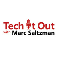 Tech It Out With Marc Saltzman