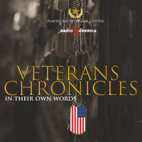 Veteran’s Chronicles