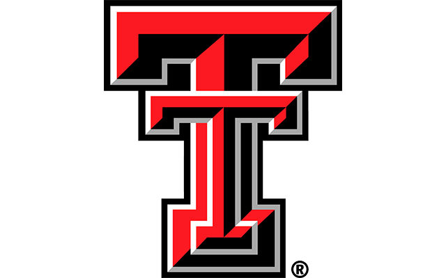 Red Raiders Rack Up Wins in College Station