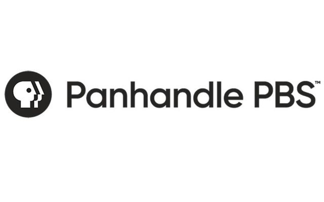 Panhandle PBS and Amarillo Public Library join for Family Event