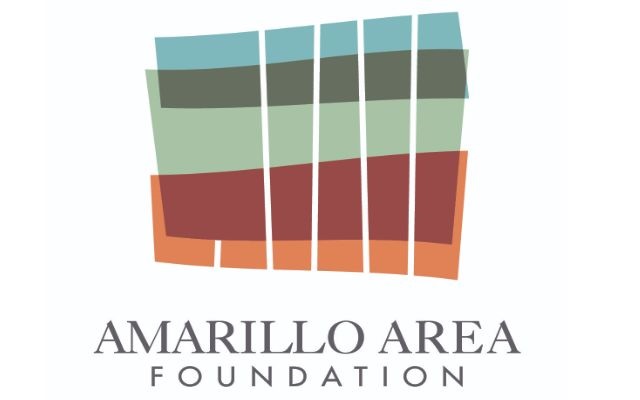 AMARILLO AREA FOUNDATION