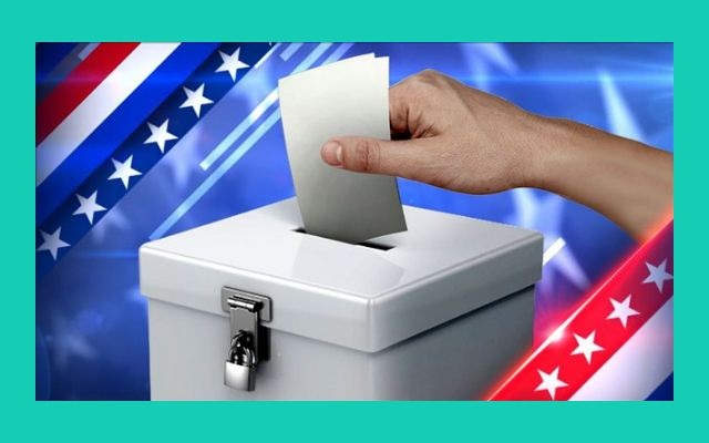State Election Monitor To Observe Potter County Vote