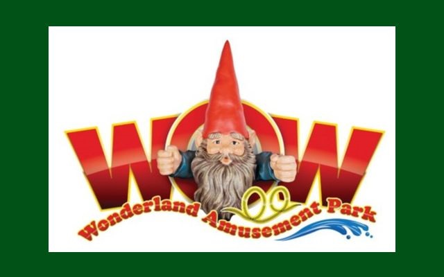 9th Annual Wonderland Park WOW Casting Call