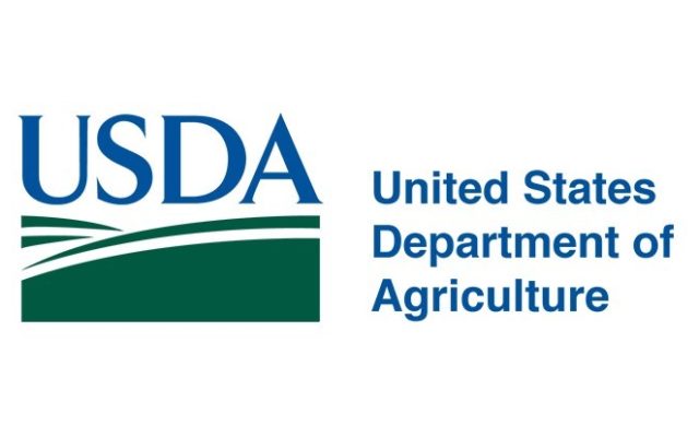 USDA Requests Information on USDA’s Climate-Smart Agriculture Strategy