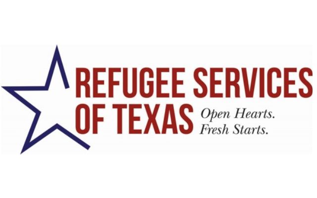 Afghan Refugees Coming To Amarillo