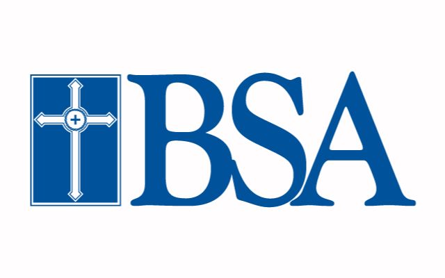 BSA Recognized For Its Cancer Screening Center