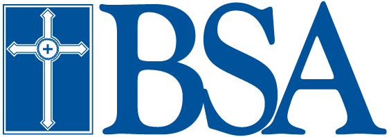 BSA BioButton Success