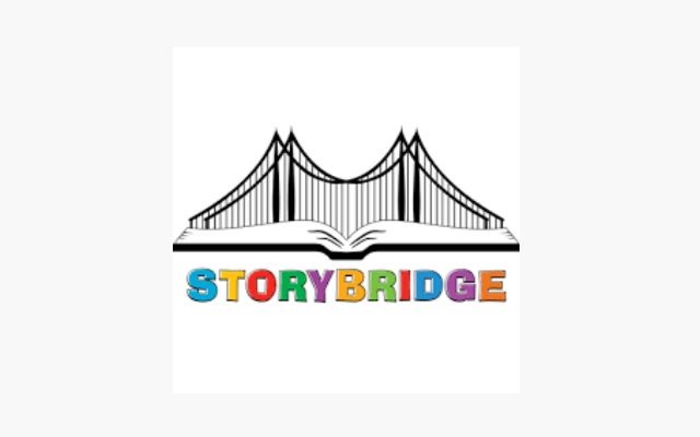 Storybridge Imagination Library