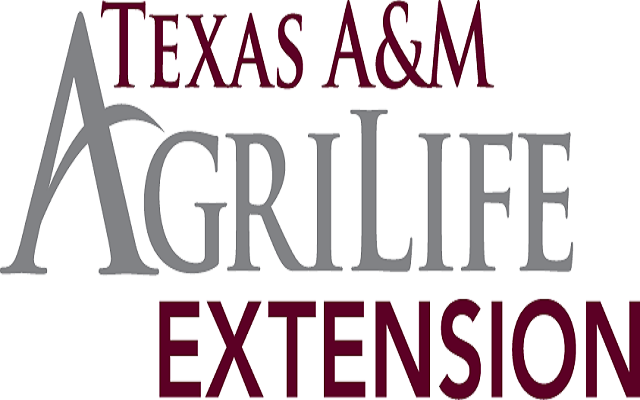AgriLife Extension Looking For Summer Help