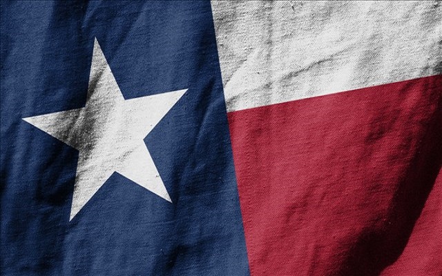 Texas Sales Tax Holiday This Weekend