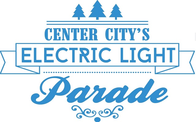 Electric Light (Reverse) Parade!!!