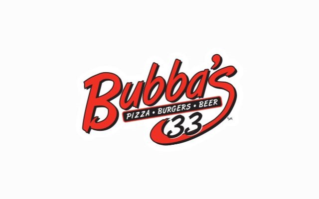 Bubba’s 33 Supporting Uvalde Relief