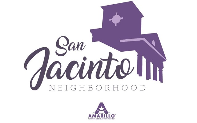 San Jacinto Sidewalks to get Much-Needed Facelift