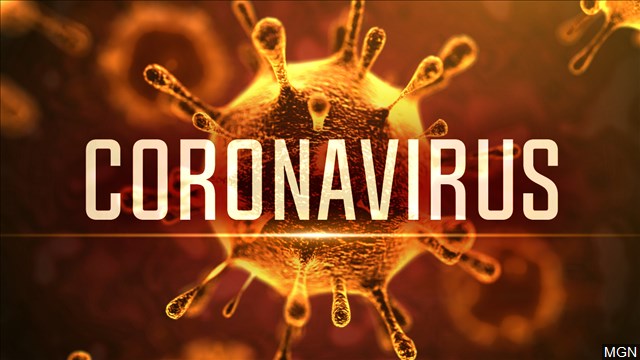 Have You Cancelled or Changed Any Plans Because Of The Coronavirus?