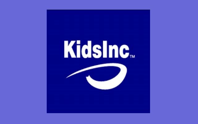 Kids Inc Announces More Gifts For Sports Park