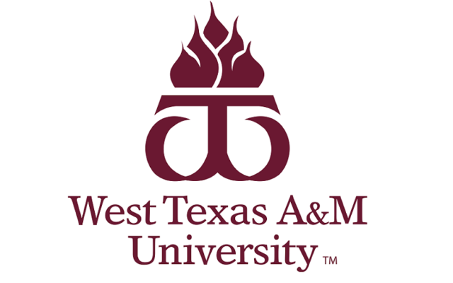 West Texas A&M Continues Their Great Books Series In a Different Way