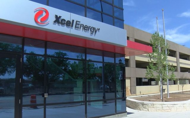 Xcel Lowering Energy Costs