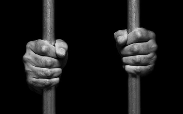Amarillo Man Sentenced to 168 Months  In Prison