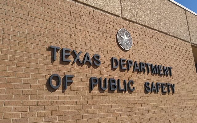 DPS DL and ID Expiration Waiver To End In April