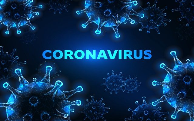 Abbott Unveils Coronavirus Vaccine Plan
