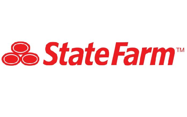 Weathering the Storm; Insurance Tips with Statefarm