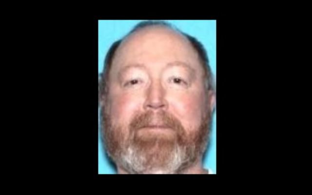 Search Continues For Bobby Lee Johns