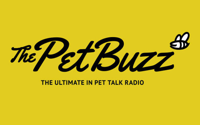 The Pet Buzz