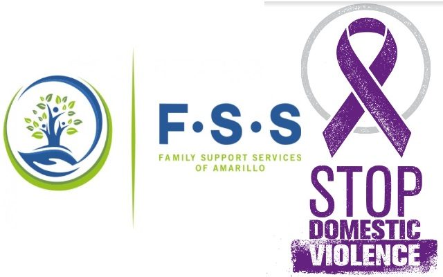 Family Support Services Sees Increase In Domestic Violence Calls Due To Pandemic