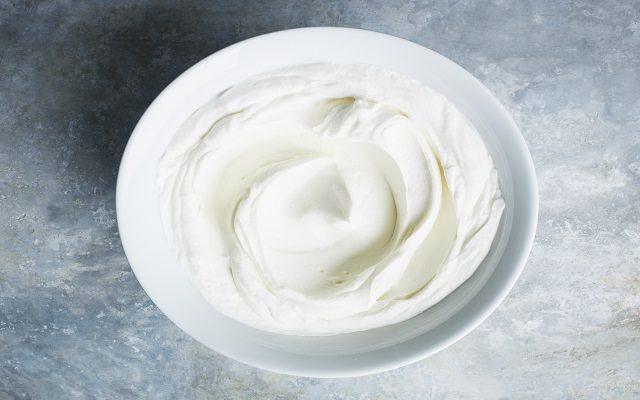 Cinnabon to Sell Signature Cream Cheese Frosting By the Pint
