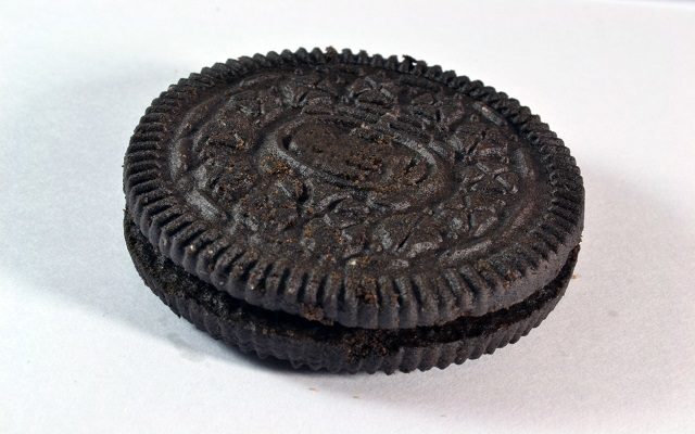 Oreo Announces Gluten-Free Cookies