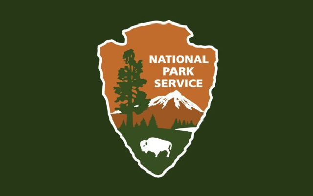 NATIONAL PARK SERVICE RESCUE