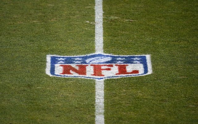 Super Bowl Drew Fewer Than 100 Million Viewers