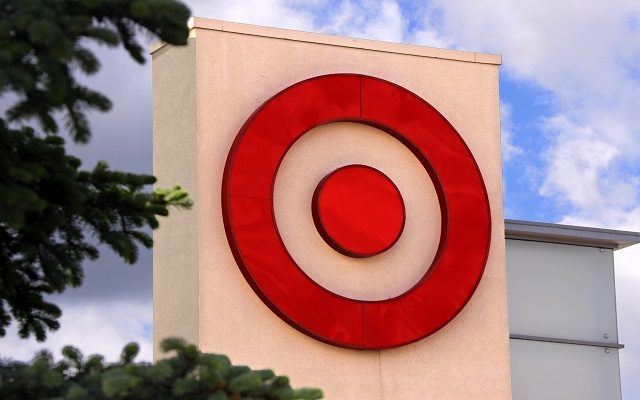 Target Has Already Announced That It Will Be Closing For Thanksgiving Again This Year