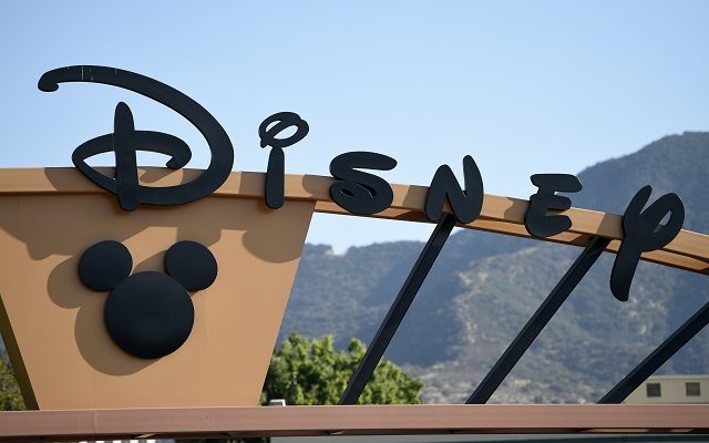 2021 Milestone: Walt Disney World To Celebrate Its 50th Anniversary