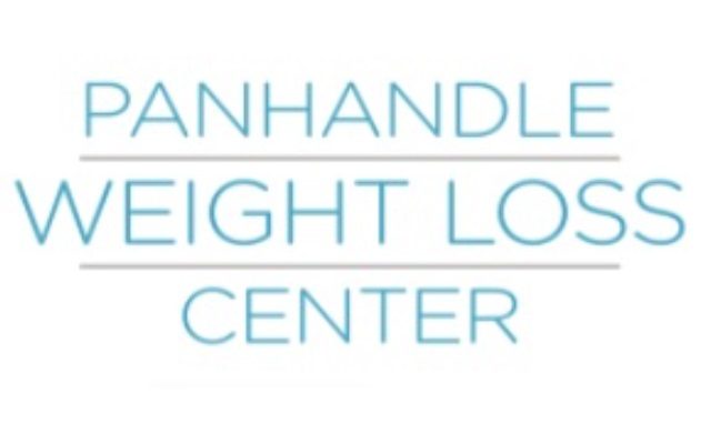 Local Weight Loss Clinic To Be Featured On TLC Tonight