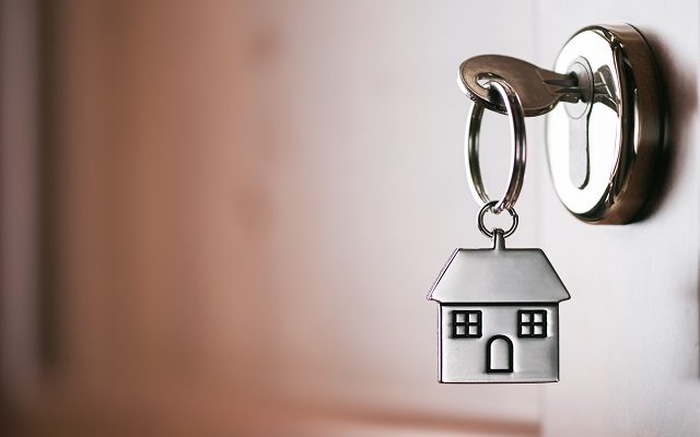 Fair Market Rates Increasing For Housing Voucher