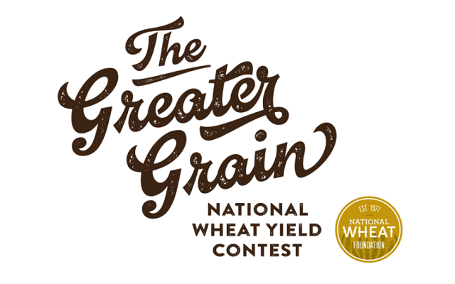 Apply Now to Participate in the 2021 National Wheat Yield Contest
