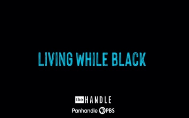Panhandle PBS Picks Up Regional Emmy Award for Best Documentary