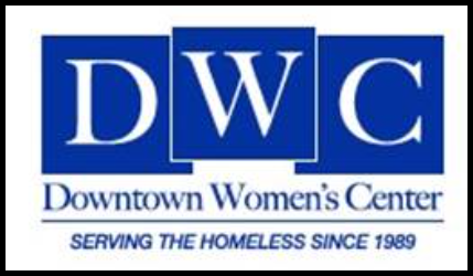 Downtown Women’s Center Thrift City 20th-Anniversary Celebration