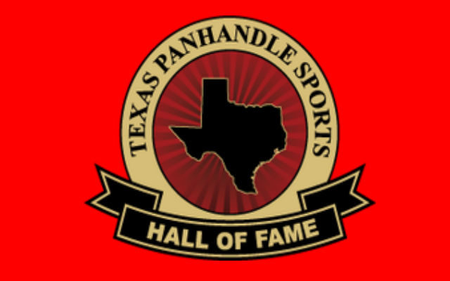 Panhandle Sports Hall of Fame Inductees Announced