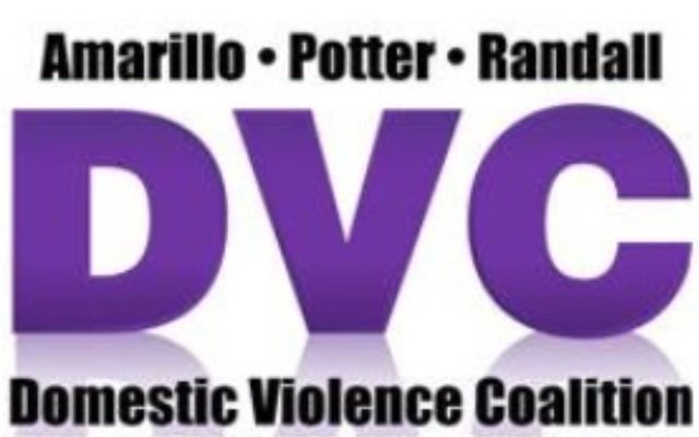 Amarillo Potter Randall Domestic Violence Coalition Hosting Educational Classes