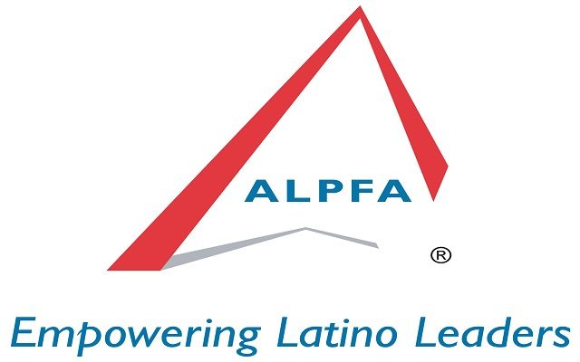 WTAMU Association of Latino Professionals for America Get Recognition
