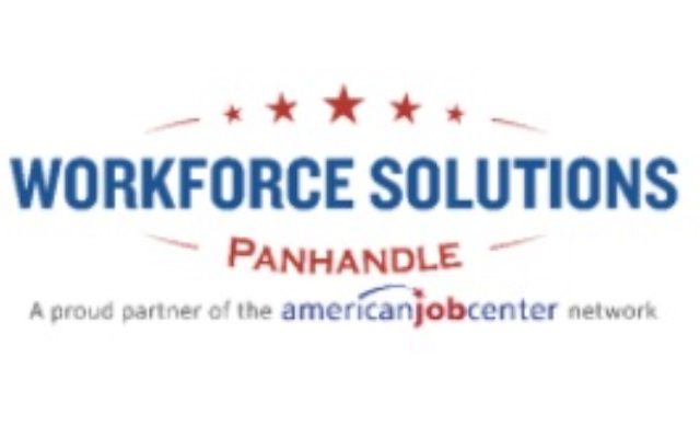 WorkForce Solutions Affordable Child Care