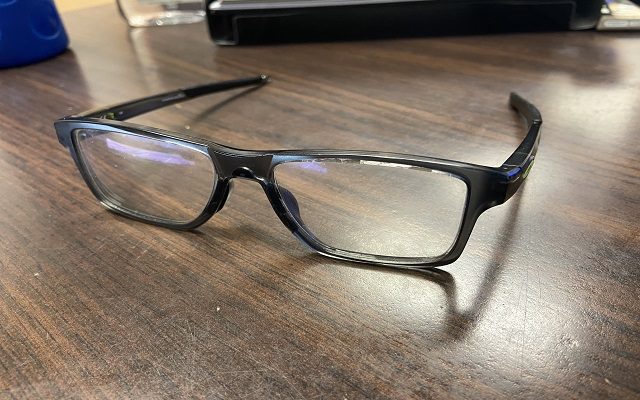 Amarillo Family Eyecare Offering Free Eye Exams and Glasses For 17 and Younger