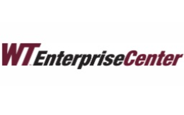WT Enterprise Center Adding New Interim Executive Director