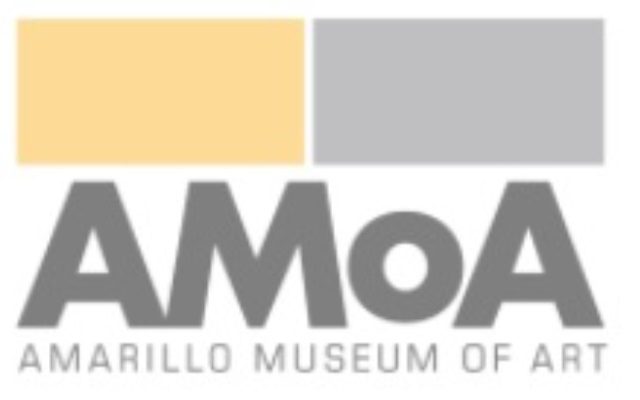 AMOA Art Classes Set