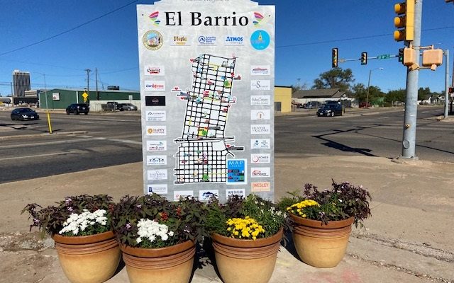 Barrio Neighborhood Planning Committee to Host Homeownership Class