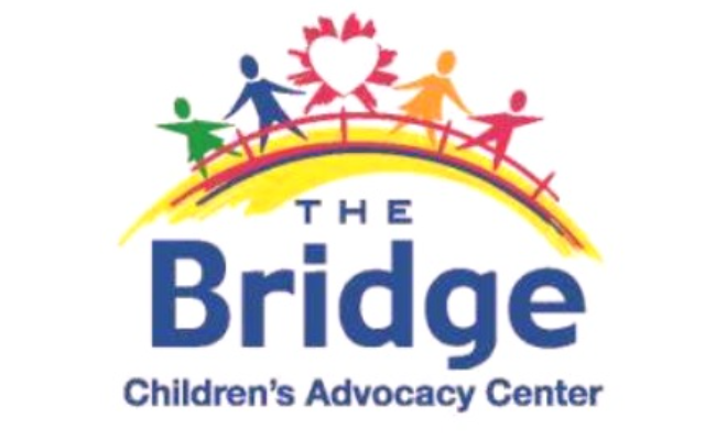 The Bridge Hosting Events for Child Abuse Prevention Month